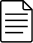 EVERY TEST <br> PUBLISHED