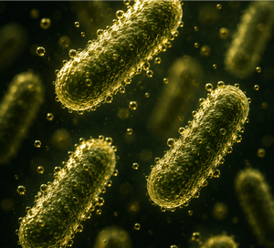 Probiotic