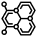 EVERY INGREDIENT <br> DISCLOSED