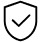 EVERY BATCH <br> VERIFIED